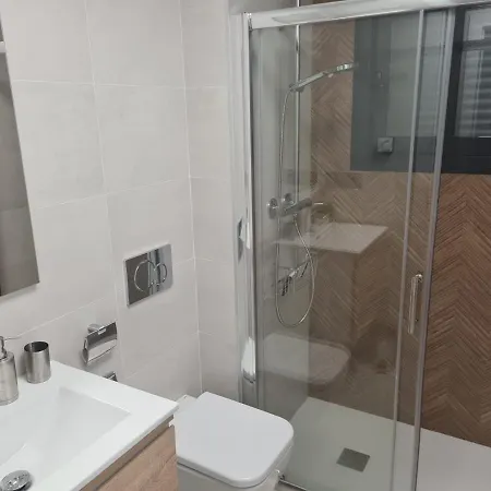 Prestige Palm Apartment - Torrevieja Torrevieja