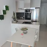 Prestige Palm - Torrevieja