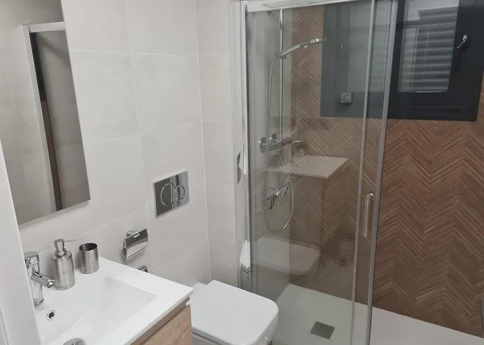 Prestige Mediterranean - Torrevieja