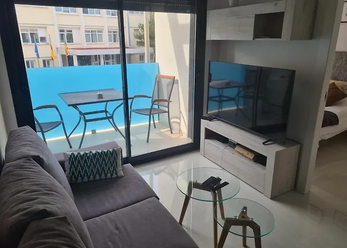 Prestige Mediterranean - *