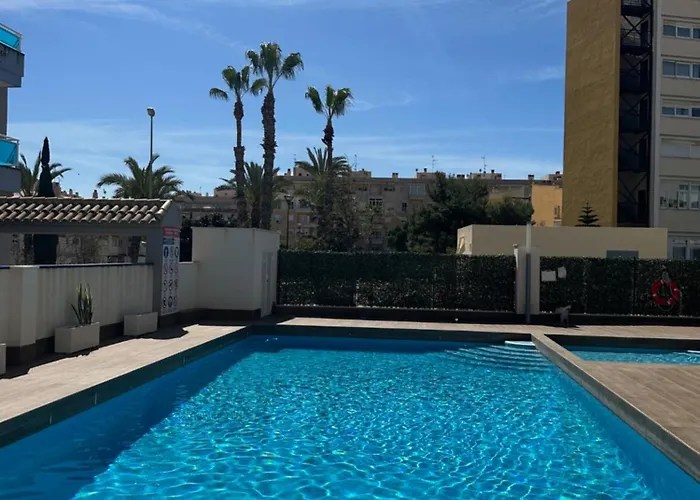 Prestige Mediterranean - *